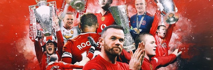 samuelmed13's profile banner image
