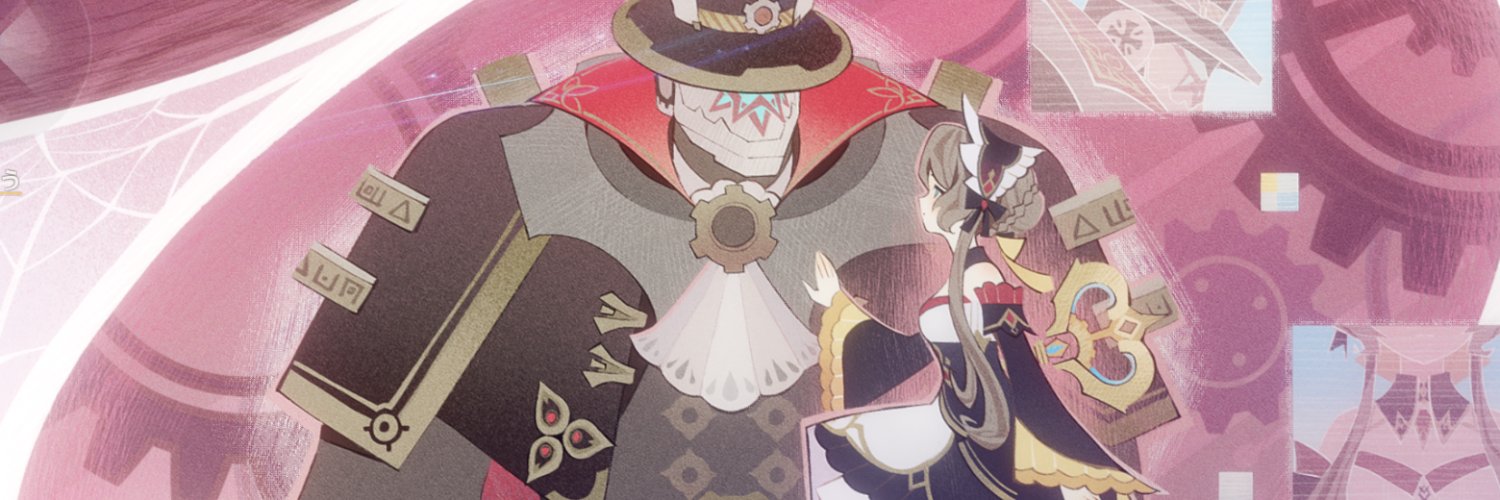 gto_box's profile banner image