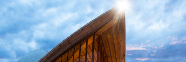 IrmaLibraries's profile banner image