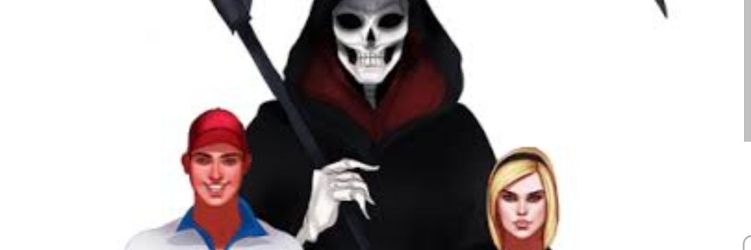 DukenukemSP's profile banner image