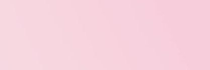burnoutix's profile banner image