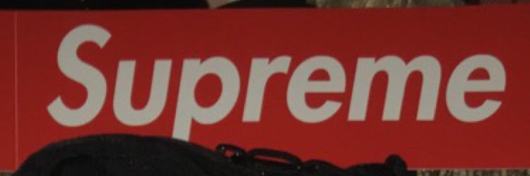 jason_18_'s profile banner image