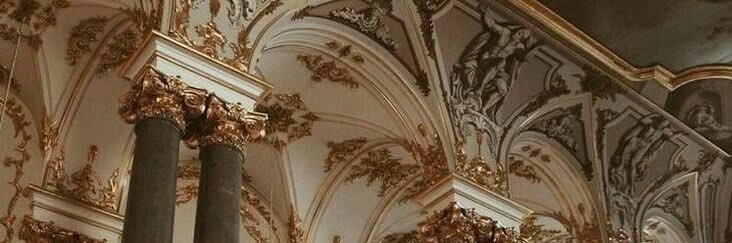 1975szarry's profile banner image