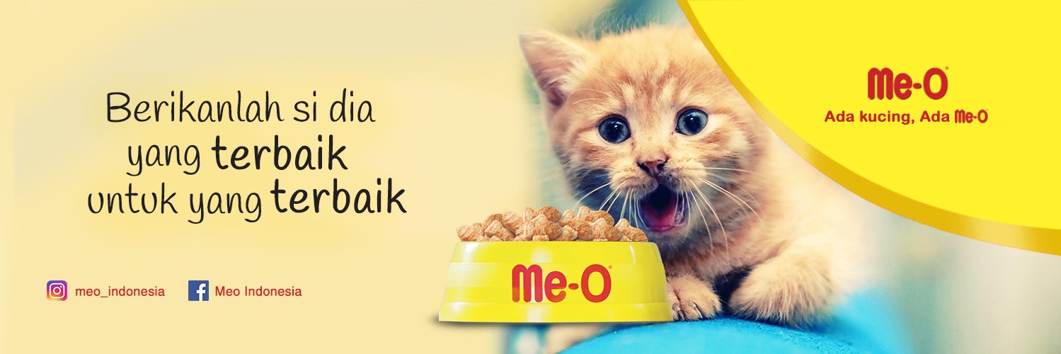 MeO Indonesia (@MeOIndonesia) / Posts / X