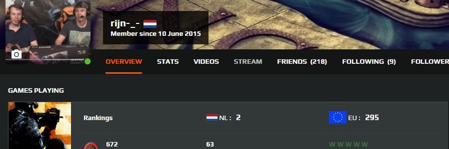 rijnn1's profile banner image