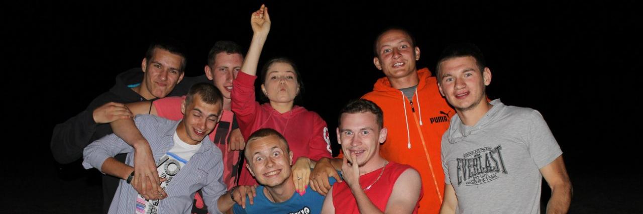 fbkerpysh's profile banner image