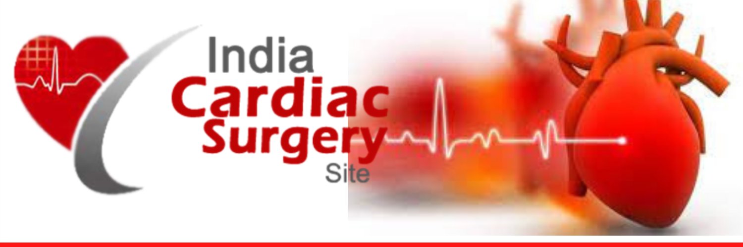 IndianCardiac's profile banner image