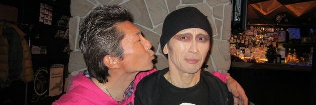 ashimichi69's profile banner image