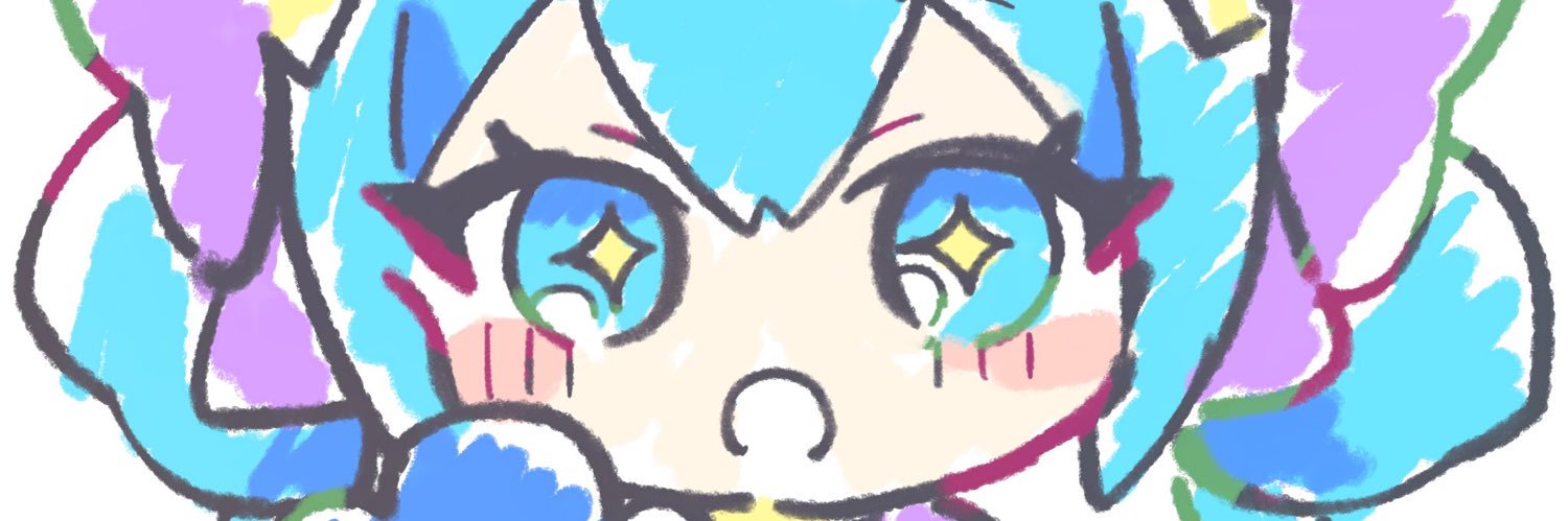 ﾜｽﾃｨｽﾛﾘ㌠🌵 banner