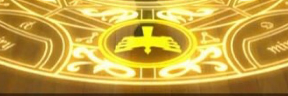 cosakiya's profile banner image