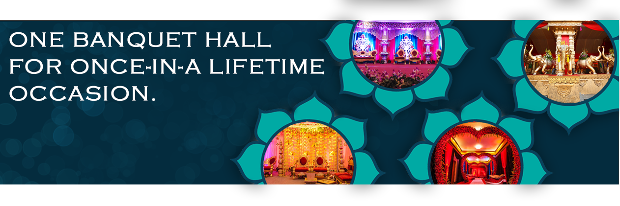 TipTopPlaza's profile banner image