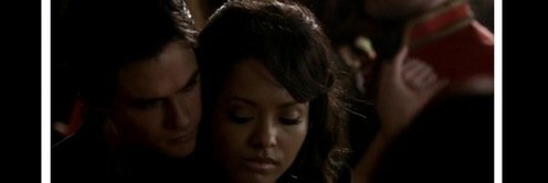 BamonForever's profile banner image