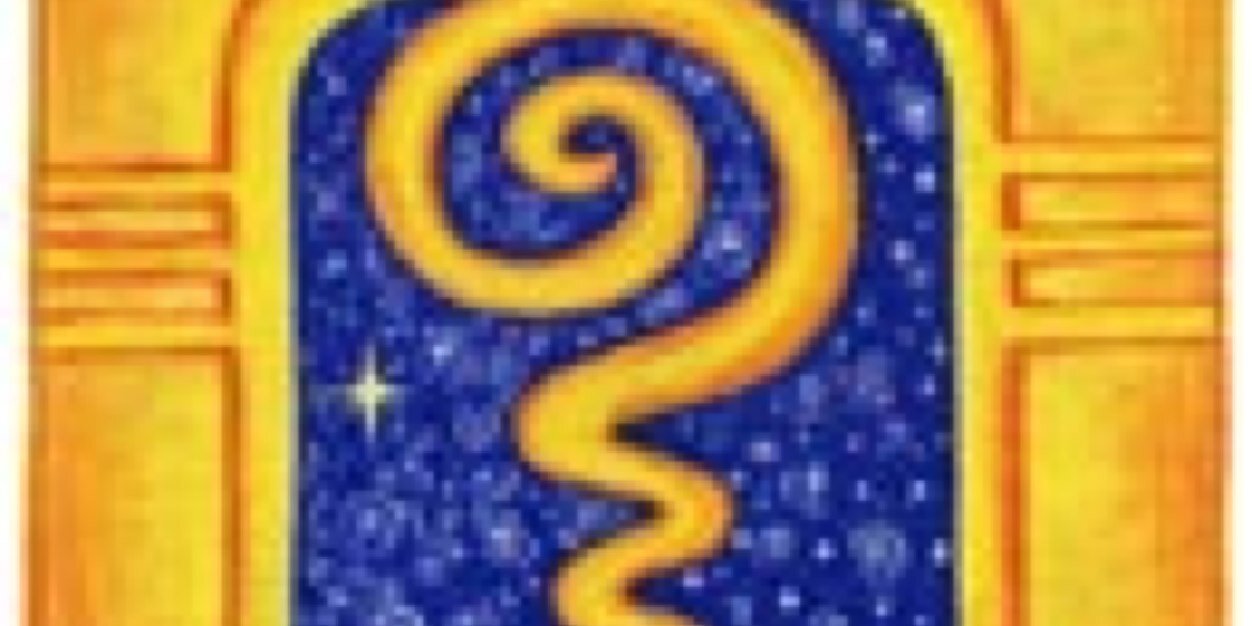 mirjamlaptop's profile banner image