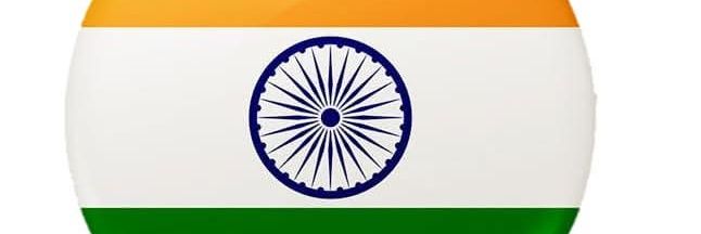 vamikali's profile banner image