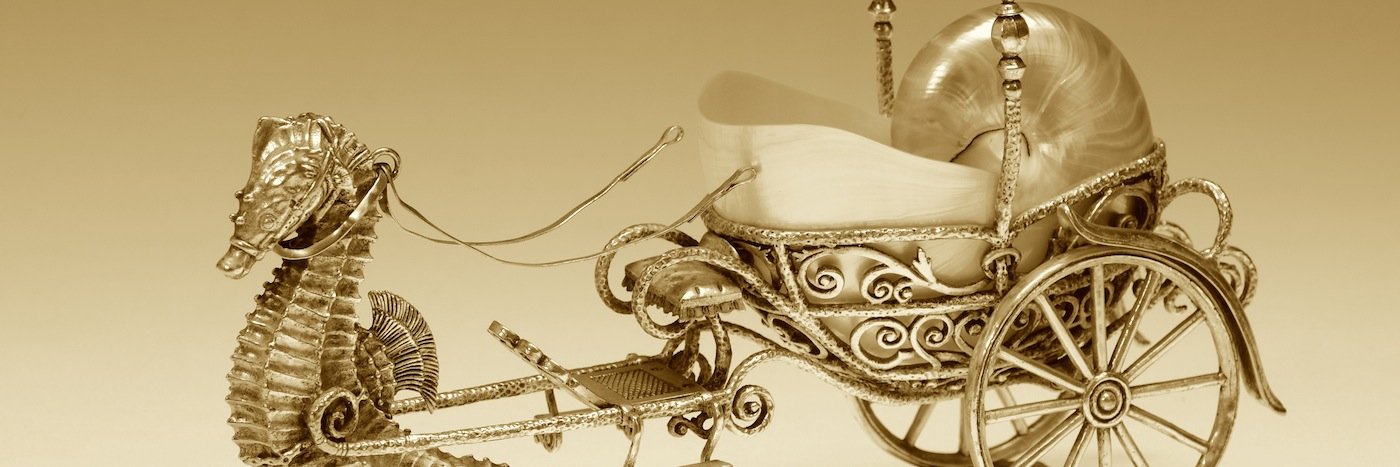 ArdenHomeDecor's profile banner image