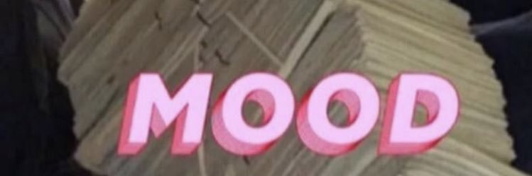 shawtydrilla_'s profile banner image