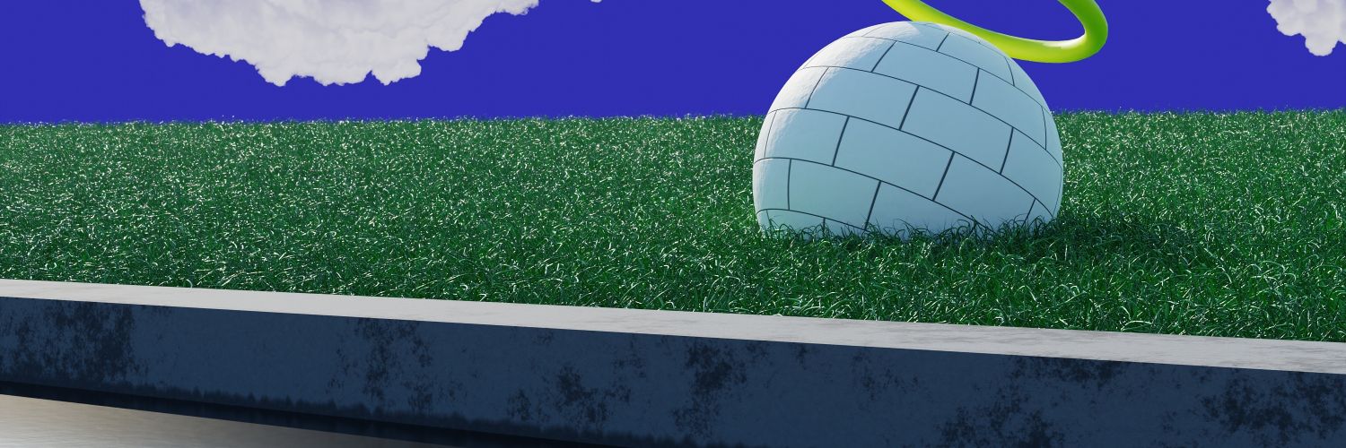flaky_oui's profile banner image