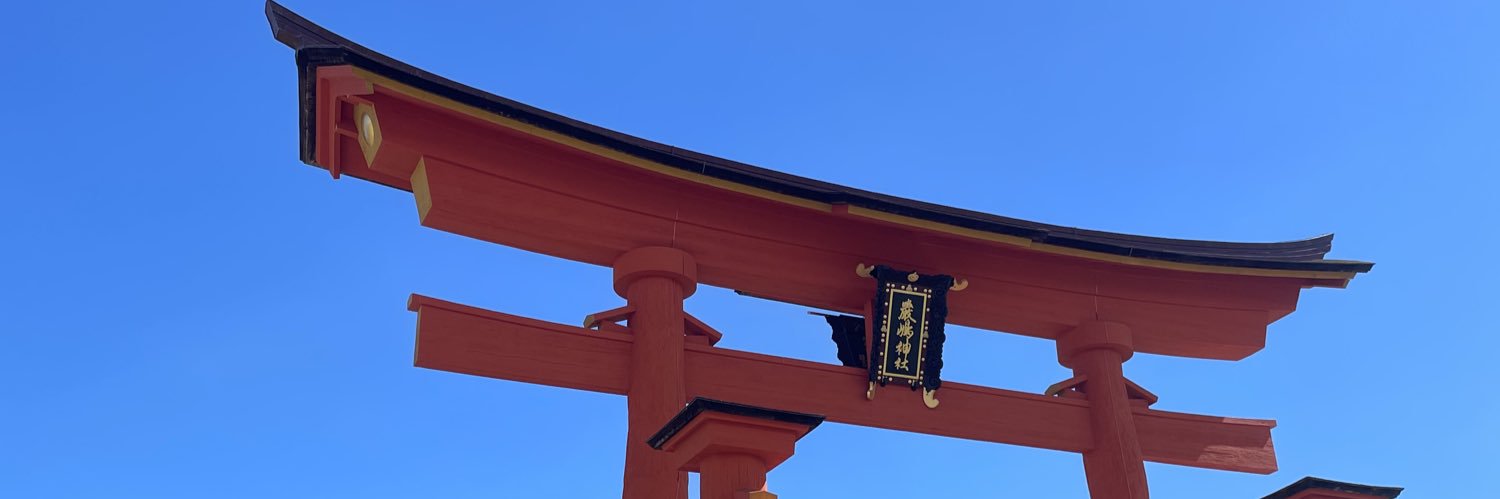 1982Kazuki's profile banner image
