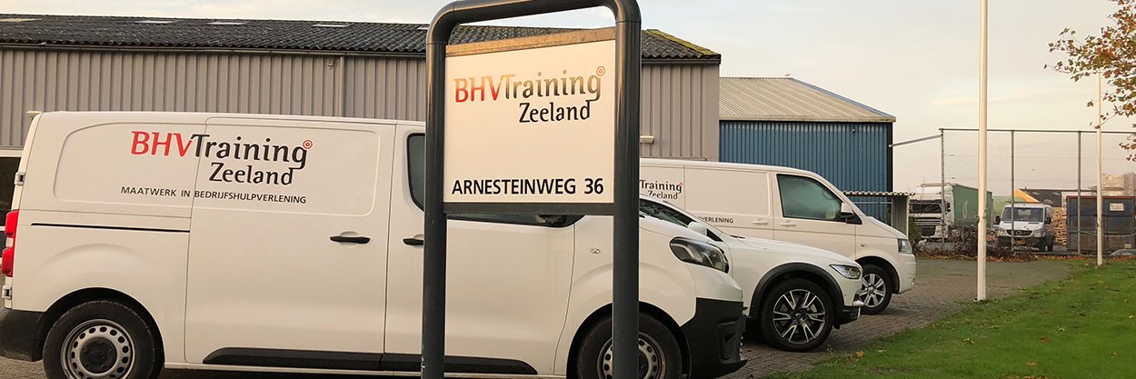 BHVTZ's profile banner image