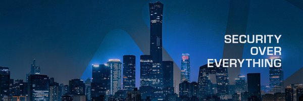 Obrela Profile Banner