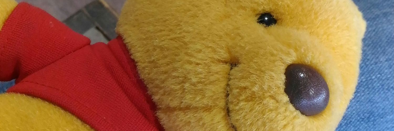 herekotarou's profile banner image