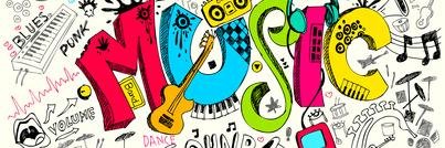 soundstancloud's profile banner image