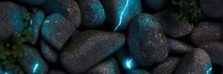 occupiemars's profile banner image