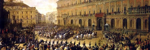 meta_barone Profile Banner