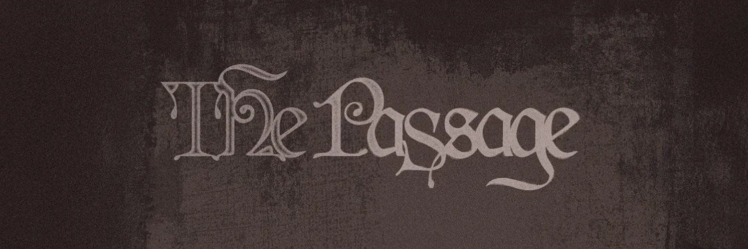 hourchitect's profile banner image