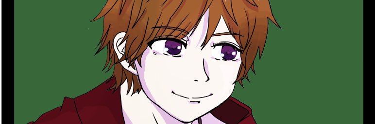 Acmiran1093's profile banner image