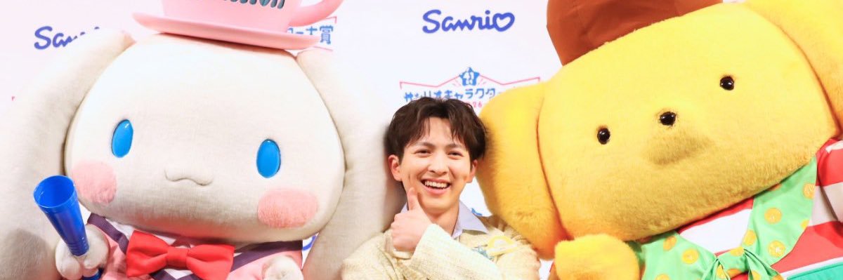 _yj___37's profile banner image