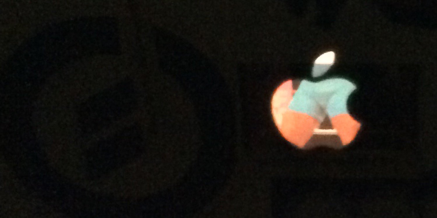 acid_viking's profile banner image