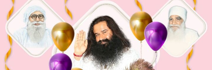InsanShalini's profile banner image