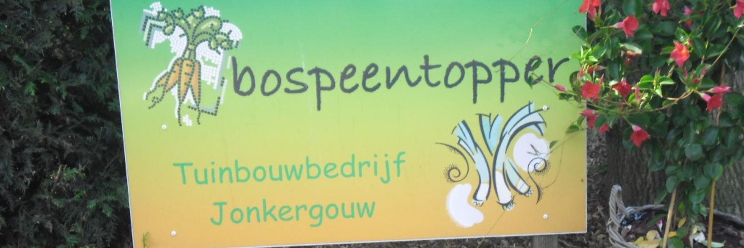 bospeentopper's profile banner image