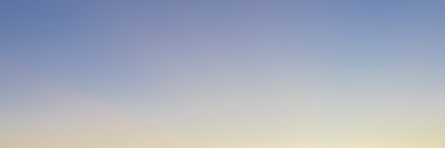 iamjaykayze's profile banner image