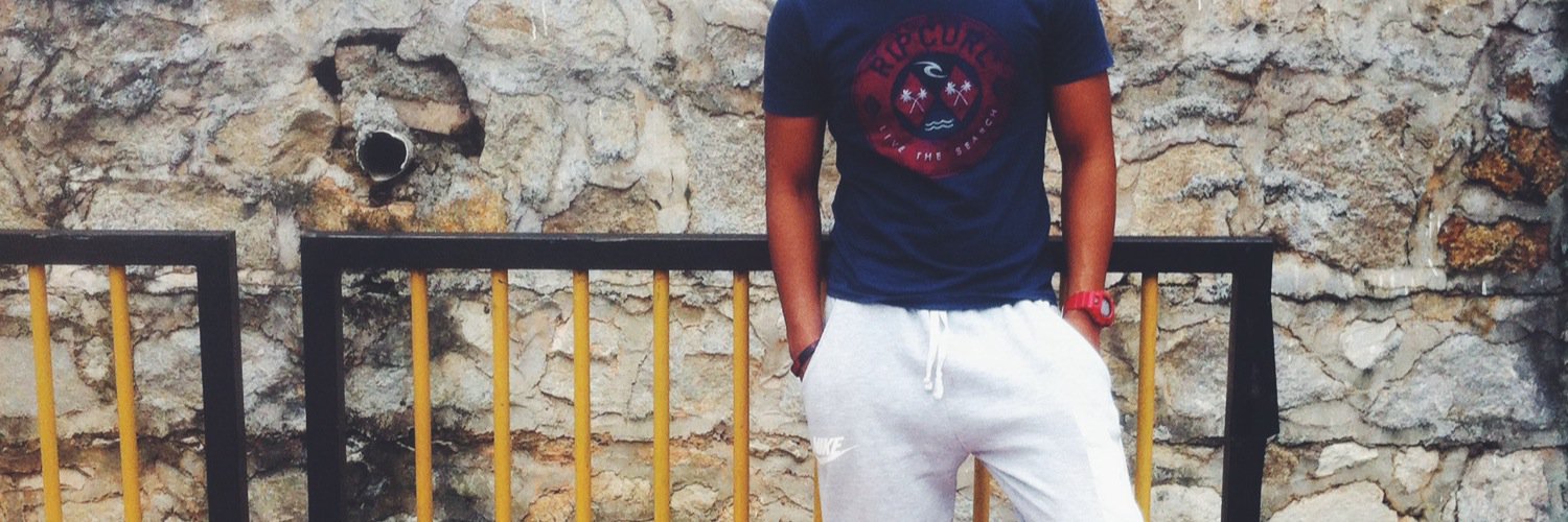 julianjsb's profile banner image