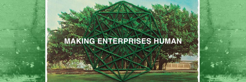 SocialInnovationLab banner