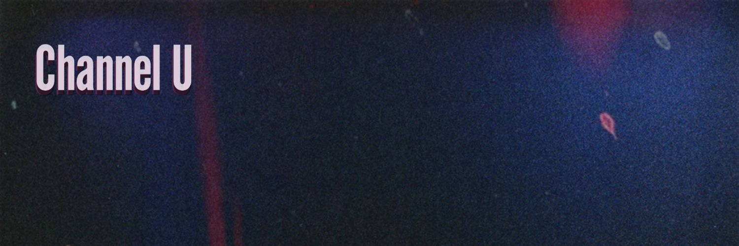 Uwhetu_'s profile banner image