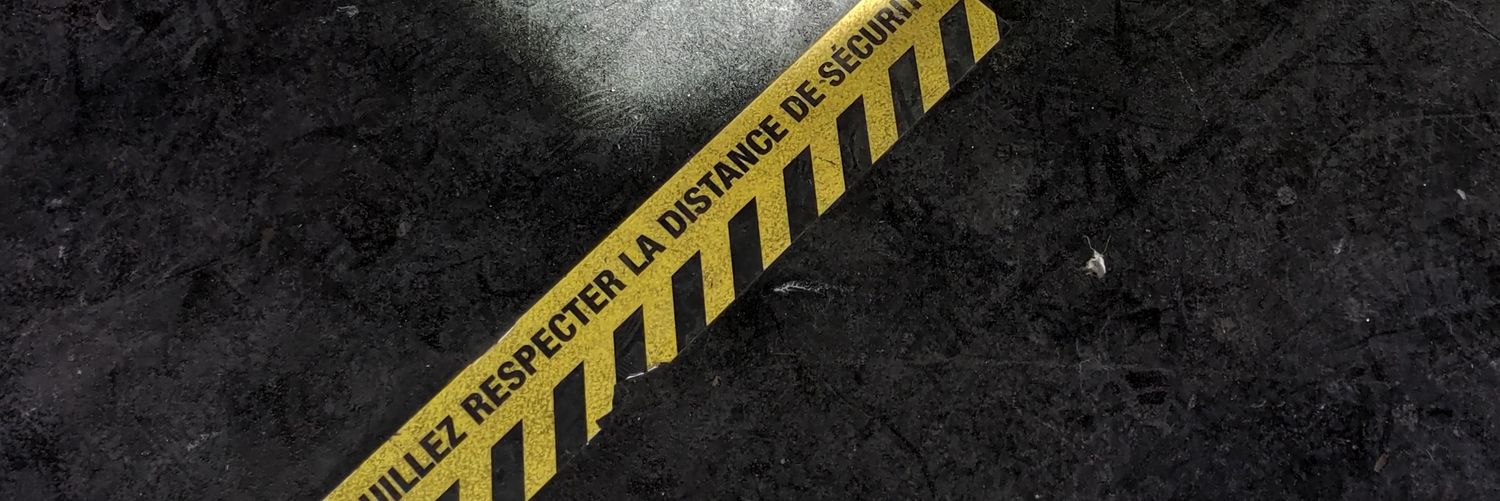 LAURENTESTIVAL's profile banner image
