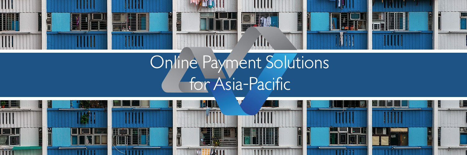 IPGPAY's profile banner image