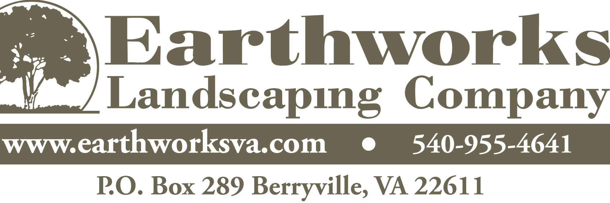 earthworks_va's profile banner image