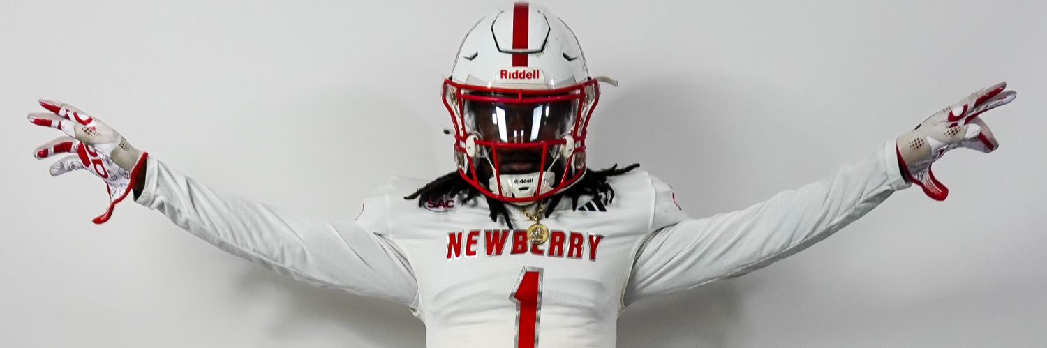 𝗘𝗹𝗶𝗷𝗮𝗵 𝗩𝗲𝗿𝗲𝗲𝗻 ✞ banner