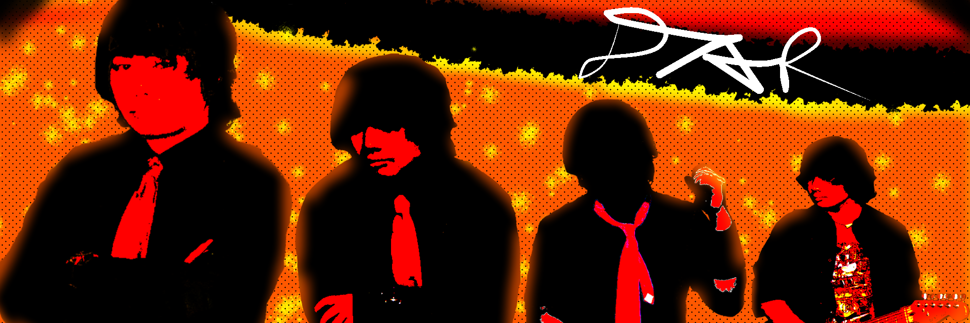 Davester2296's profile banner image