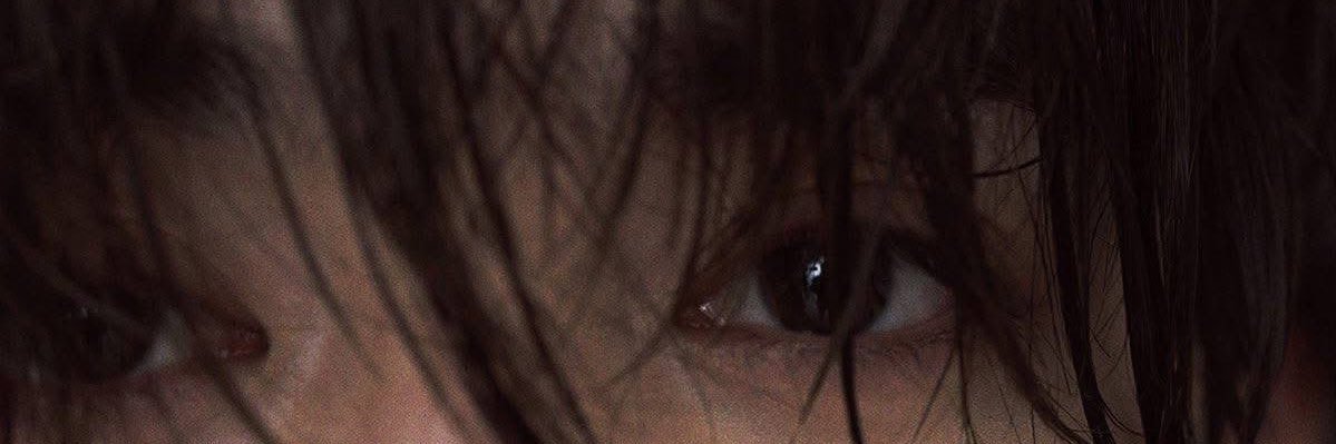 joyseocampo's profile banner image