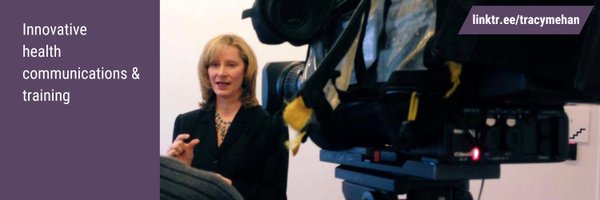 Tracy_Mehan Profile Banner