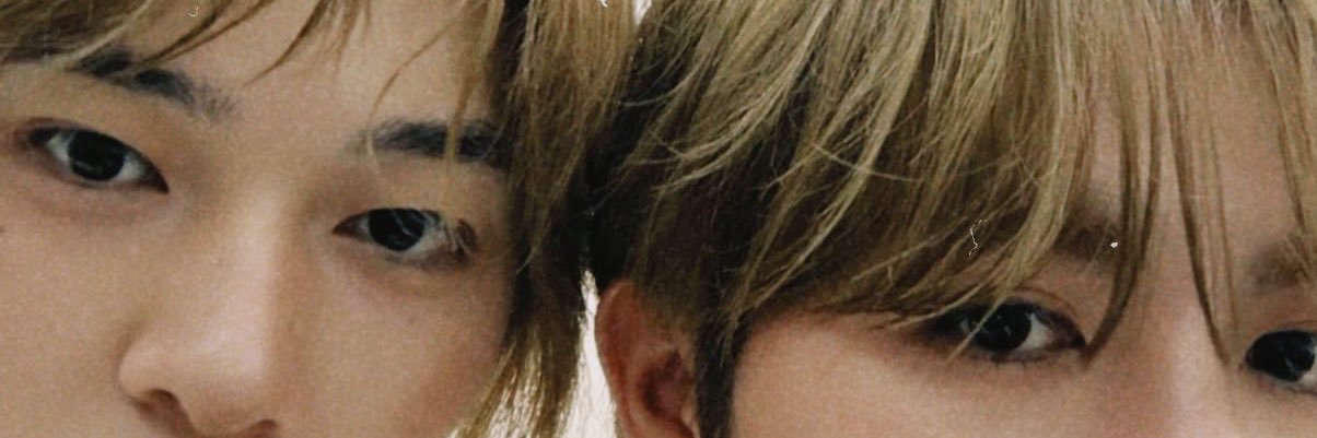 decjavu_'s profile banner image