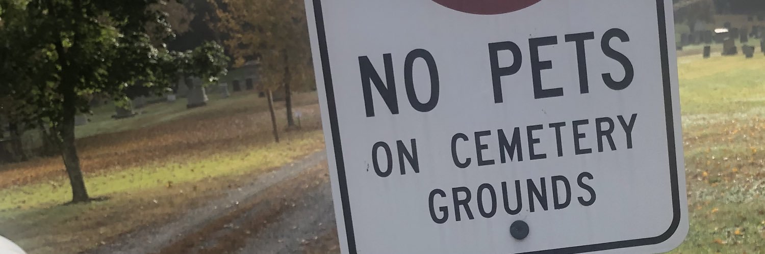 Sentinel Hill Press banner