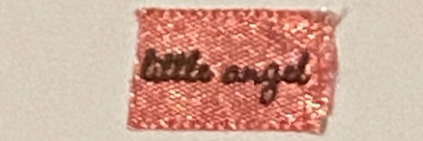 goblinpuck Profile Banner