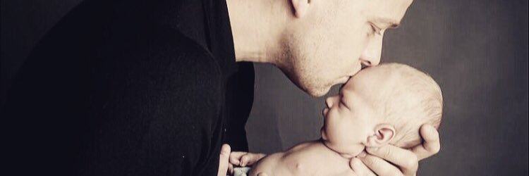 billyellis88's profile banner image