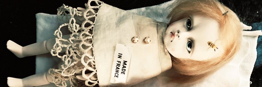 hinara_doll's profile banner image